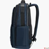 Kép 5/5 - Samsonite laptoptáska Openroad 2.0 Laptop Backpack 15.6 137208/1971-Cool Blue