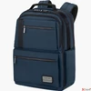 Kép 1/7 - Samsonite laptoptáska Openroad 2.0 Laptop Backpack 17.3 137209/1971-Cool Blue