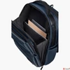 Kép 3/7 - Samsonite laptoptáska Openroad 2.0 Laptop Backpack 17.3 137209/1971-Cool Blue