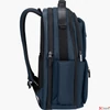 Kép 4/7 - Samsonite laptoptáska Openroad 2.0 Laptop Backpack 17.3 137209/1971-Cool Blue