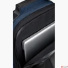 Kép 5/7 - Samsonite laptoptáska Openroad 2.0 Laptop Backpack 17.3 137209/1971-Cool Blue