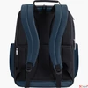 Kép 6/7 - Samsonite laptoptáska Openroad 2.0 Laptop Backpack 17.3 137209/1971-Cool Blue