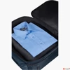 Kép 7/7 - Samsonite laptoptáska Openroad 2.0 Laptop Backpack 17.3 137209/1971-Cool Blue