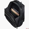 Kép 3/7 - Samsonite laptoptáska Openroad 2.0 Laptop Backpack 17.3 137209/1041-Black