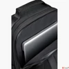 Kép 5/7 - Samsonite laptoptáska Openroad 2.0 Laptop Backpack 17.3 137209/1041-Black