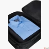 Kép 6/7 - Samsonite laptoptáska Openroad 2.0 Laptop Backpack 17.3 137209/1041-Black