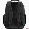 Kép 7/7 - Samsonite laptoptáska Openroad 2.0 Laptop Backpack 17.3 137209/1041-Black