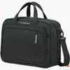 Kép 1/6 - Samsonite laptoptáska Respark Laptop Shoulder Bag 22' 143334/1339-Forest Green
