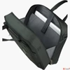 Kép 2/6 - Samsonite laptoptáska Respark Laptop Shoulder Bag 22' 143334/1339-Forest Green