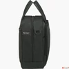 Kép 3/6 - Samsonite laptoptáska Respark Laptop Shoulder Bag 22' 143334/1339-Forest Green