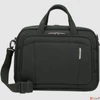 Kép 4/6 - Samsonite laptoptáska Respark Laptop Shoulder Bag 22' 143334/1339-Forest Green