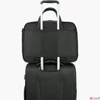 Kép 5/6 - Samsonite laptoptáska Respark Laptop Shoulder Bag 22' 143334/1339-Forest Green