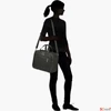 Kép 6/6 - Samsonite laptoptáska Respark Laptop Shoulder Bag 22' 143334/1339-Forest Green