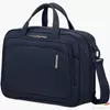 Kép 1/6 - Samsonite laptoptáska Respark Laptop Shoulder Bag 22' 143334/1549-Midnight Blue