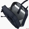 Kép 2/6 - Samsonite laptoptáska Respark Laptop Shoulder Bag 22' 143334/1549-Midnight Blue