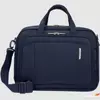 Kép 4/6 - Samsonite laptoptáska Respark Laptop Shoulder Bag 22' 143334/1549-Midnight Blue