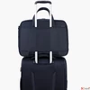 Kép 5/6 - Samsonite laptoptáska Respark Laptop Shoulder Bag 22' 143334/1549-Midnight Blue