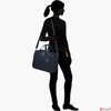 Kép 6/6 - Samsonite laptoptáska Respark Laptop Shoulder Bag 22' 143334/1549-Midnight Blue