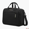 Kép 1/6 - Samsonite laptoptáska Respark Laptop Shoulder Bag 22' 143334/7416-Ozone Black