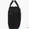Kép 3/6 - Samsonite laptoptáska Respark Laptop Shoulder Bag 22' 143334/7416-Ozone Black