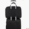 Kép 5/6 - Samsonite laptoptáska Respark Laptop Shoulder Bag 22' 143334/7416-Ozone Black