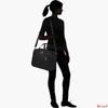 Kép 6/6 - Samsonite laptoptáska Respark Laptop Shoulder Bag 22' 143334/7416-Ozone Black
