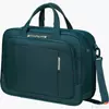 Kép 1/6 - Samsonite laptoptáska Respark Laptop Shoulder Bag 22' 143334/1686-Petrol Blue