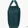 Kép 3/6 - Samsonite laptoptáska Respark Laptop Shoulder Bag 22' 143334/1686-Petrol Blue