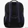 Kép 2/7 - Samsonite laptoptáska Roader Laptop Backpack L Exp 22' 143266/1247-Dark Blue