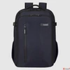 Kép 6/7 - Samsonite laptoptáska Roader Laptop Backpack L Exp 22' 143266/1247-Dark Blue
