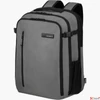 Kép 1/7 - Samsonite laptoptáska Roader Laptop Backpack L Exp 22' 143266/E569-Drifter Grey