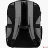 Kép 2/7 - Samsonite laptoptáska Roader Laptop Backpack L Exp 22' 143266/E569-Drifter Grey