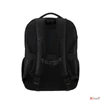 Kép 5/5 - Samsonite laptoptáska Roader Laptop Backpack L Exp 22' 143266/1276-Deep Black