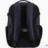 Kép 2/7 - Samsonite laptoptáska Roader Laptop Backpack M 22' 143265/1247-Dark Blue