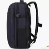 Kép 5/7 - Samsonite laptoptáska Roader Laptop Backpack M 22' 143265/1247-Dark Blue