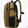 Kép 5/7 - Samsonite laptoptáska Roader Laptop Backpack M 22' 143265/1635-Olive Green