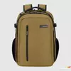 Kép 6/7 - Samsonite laptoptáska Roader Laptop Backpack M 22' 143265/1635-Olive Green