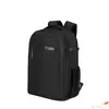 Kép 1/3 - Samsonite laptoptáska Roader Laptop Backpack M 22' 143265/1276-Deep Black