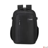 Kép 2/3 - Samsonite laptoptáska Roader Laptop Backpack M 22' 143265/1276-Deep Black