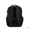 Kép 3/3 - Samsonite laptoptáska Roader Laptop Backpack M 22' 143265/1276-Deep Black