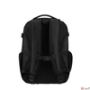 Kép 3/3 - Samsonite laptoptáska Roader Laptop Backpack M 22' 143265/1276-Deep Black