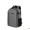 Kép 1/5 - Samsonite laptoptáska Roader Laptop Backpack M 22' 143265/E569-Drifter Grey