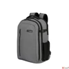 Kép 1/5 - Samsonite laptoptáska Roader Laptop Backpack M 22' 143265/E569-Drifter Grey