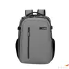 Kép 2/5 - Samsonite laptoptáska Roader Laptop Backpack M 22' 143265/E569-Drifter Grey