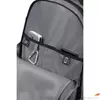 Kép 4/5 - Samsonite laptoptáska Roader Laptop Backpack M 22' 143265/E569-Drifter Grey