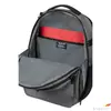 Kép 5/5 - Samsonite laptoptáska Roader Laptop Backpack M 22' 143265/E569-Drifter Grey