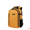 Kép 1/5 - Samsonite laptoptáska Roader Laptop Backpack M 22' 143265/4702-Radiant Yellow