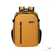 Kép 2/5 - Samsonite laptoptáska Roader Laptop Backpack M 22' 143265/4702-Radiant Yellow