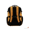 Kép 3/5 - Samsonite laptoptáska Roader Laptop Backpack M 22' 143265/4702-Radiant Yellow