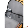 Kép 4/5 - Samsonite laptoptáska Roader Laptop Backpack M 22' 143265/4702-Radiant Yellow